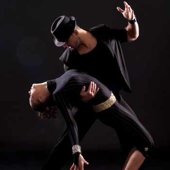 BACHATA